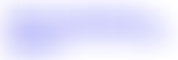 What Is The Book Of Remembrance Has Been Opened (on Dec. 13 2020 at approximately 2:45 pm Az time)