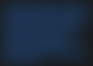 Treason Fake Fraud Henry Charles Albert David Aka So Called Prince Harry Is No Prince He Is A Baby