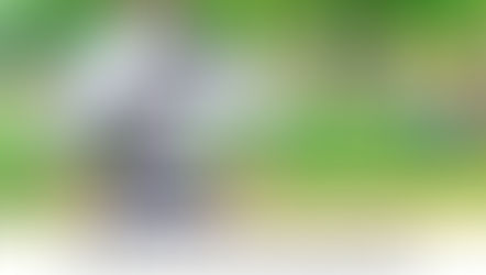 Of Course This Is How Big Pharm Goes Bankrupt And The World Is Restored To Traditional Herbs