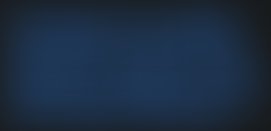 The Neocon 911 Military Criminals In America Are Prepared To Bring On The Mad Max Collapse