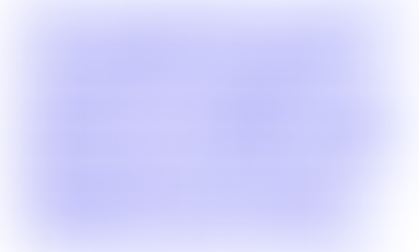 Imagine God Said Here Take Zayematria And Born My Kingdom Use What Symbols And Letters That Please Y