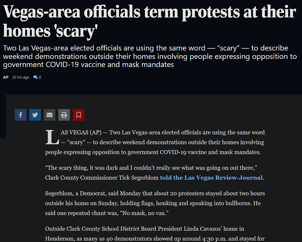 Imagine How Exciting It Will Be When Regular People Are Deputized And Sent Out To Find And Arrest The Major Players In This Rothschild Staged False Government Of Ours