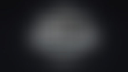 Ex Nfl Player Cia Agent Joseph Abdullah Oakland Raider Tried To Kill Yeshua Christ Reborn