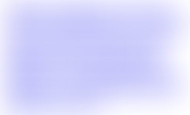 Theyre Attacking Me Out Of Their Demonic Lust And Then Claiming They Are Attacking