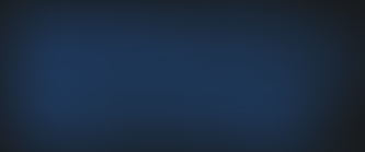 Americans Live In A Federal Reserve Funded Illusion Of Constant Threats To Our Safety