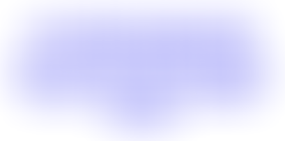 J F K Said We Should Go To The Moon Because He Was One Of Them He Set Us Up For The Moon Landing