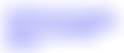 A Traitor Is A T R U M P Or B I D E N Cheerleader Willingly Committing Larceny