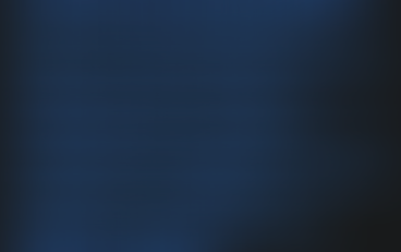 Cia Agent Joseph Abdullah Sister Jamie Abdullah Says I Tag Teamed Oakland Raider And 16