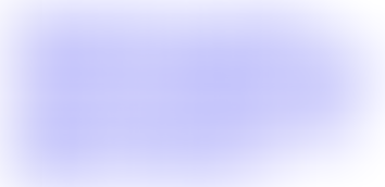 Activate Ley Lines To Protect The Bees Destroy Those Who Destroy Our Nature Most High Yhwh Destroy