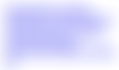 Complaining About Politicians Does Nothing To Expose The Jewish Federal Reserve Corruption Behind