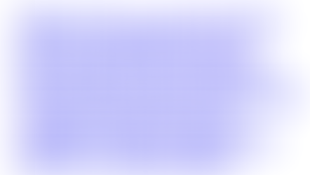 Teach Me O Lord The Way Of Your Statutes