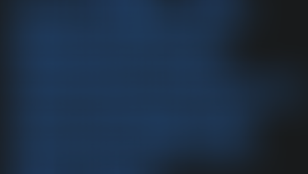 The U S Military Was Bought Off By The Rothschild Shadow Government Long Ago To Help Traumatize