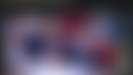 Trump booed at Alabama rally after telling supporters to get vaccinated