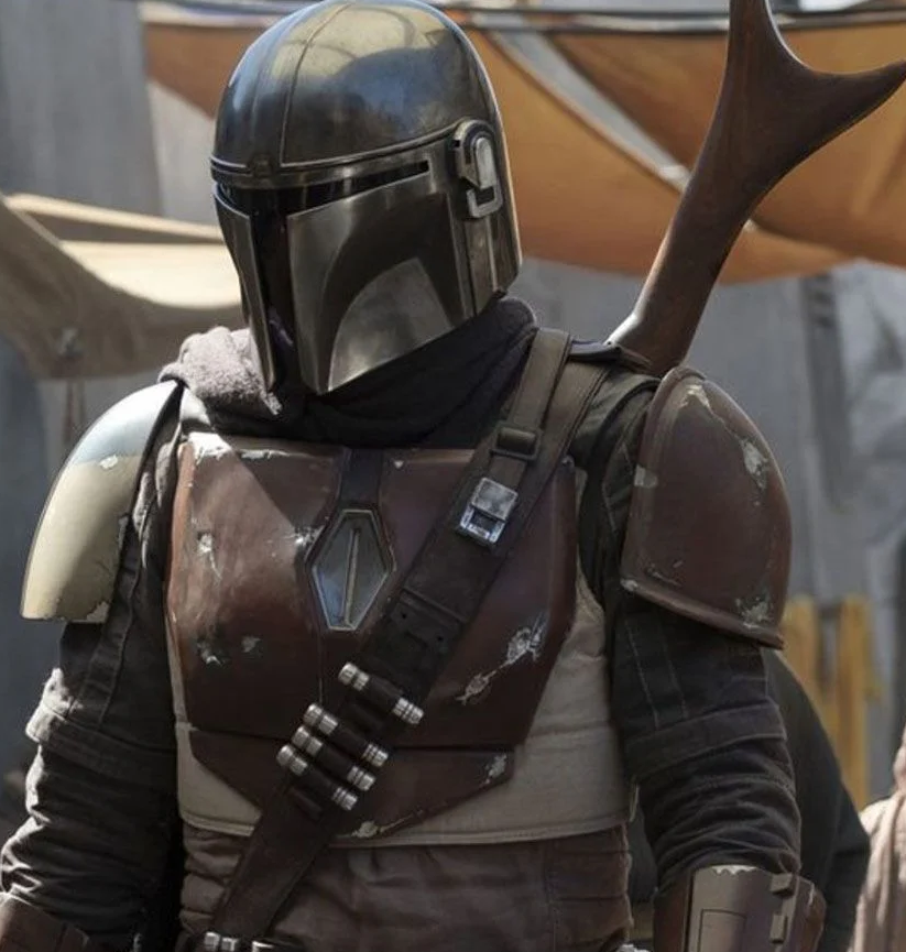 Prophecy Alert And Fake News Reporters And Corrupt Politicians Will Be Rounded Up By Bounty Hunters See The Video At Markalanking Dot Com