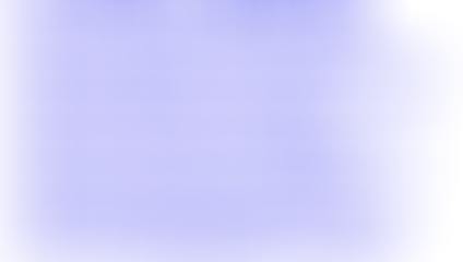 By The Two Edge Write Eyef And Eyef Alone Can Move Heaven And Earth Now Eyef Will Move It And Know