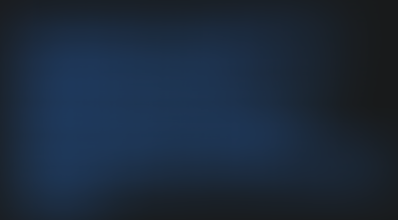 University Of Virginia Is A Satanic Den Of Indoctrination Into The Intelligence Illusions