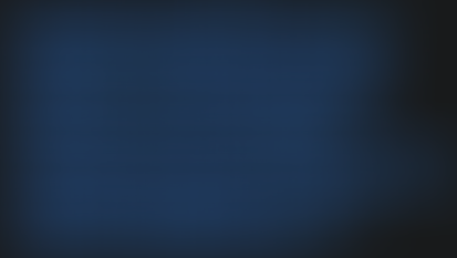 Millions Of People Are Dropping Dead From The Vaccine The Government Comes In With Vans And Removes