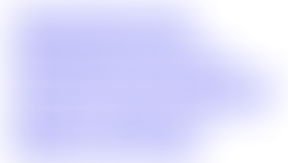 Like Seriously How Freaking Dumb Can Gangstalkers Be To Sell Their Soul To Someone