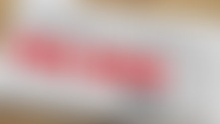 Wake Up People Zionist Owned Media Promotes The Rothschild Scripted False Reality As News