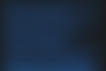 Biden Is The Second Half Of The Rothschild Scripted Scary Old White Male Leader Psyops Greatest