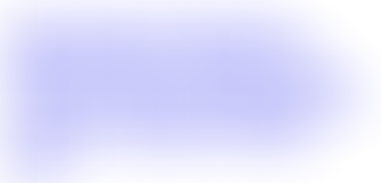 God Simply Does Not Permit Man To Have The Power He Has Nukes Are A Lie Of Arrogant Atheist Men