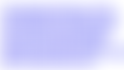 Unsolicited Advice Is The Counterpart Of Spam And Junk Mail And Should Be Ignored And Discarded Advi