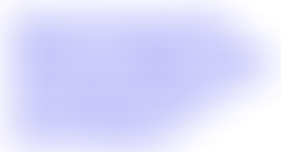 Nukes Dont Exist What Else Do You Need To Know Humanity Has Been Conned Into Sacrificing Its Sons On