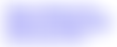 Military Satanists Have Exalted Themselves Above Others By Upholding The Nuclear Bomb Myth