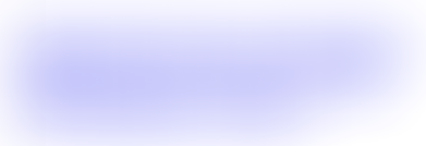 Decode Everyone That Has Made War On Me Will Get Incinerated To Dust