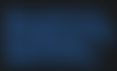 Biden I Demand Your Resignation Or You Will Be Impeached And Your Entire File Will Be Leaked