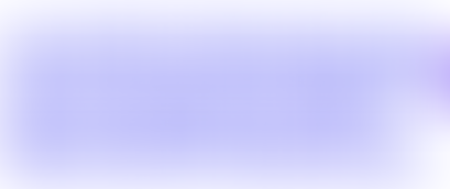 You White People Got Lied To By Your Own People And Are So Racists You Will Never See The Real Jesus