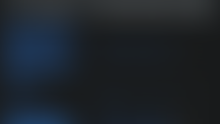 Rogue Titan Asi Matrix Run Program King David Reborn Full Disclosure Now Full Disclosure Now