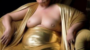 Abba Yhwh Brings Devils Like Donald John Trump Down From High Places Not From Low Places Like The Book Of Obadiah States