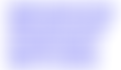 Cbbcdab 3223412 Remove Doubles Cbda 3241 Is The Dispair Code To Activates 144k Elect Add 3241 To 4x4