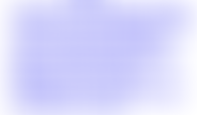 The Synagogue Of Satan Were And Are Blackmailing Trump To Not Disclose The Truth About Him