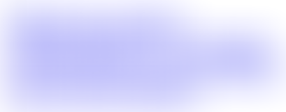 Bind My Current Gangstalkers To The Hell Of Their Very Own Making Now And Ongoing