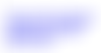 Those Who Planted Evidence Will Be Destroyed