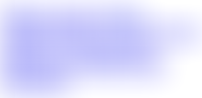 What Is Holy Spirit Please Break All Hexagram Satanic Connections Between Humans And Serpents