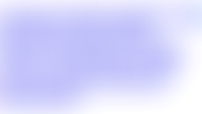 Common Misconception Well Nuclear Power Plants Exist That Means Nuclear Power