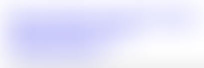 They Made War With Me And Shall Now Pay The Consequences