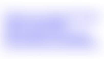 What Is Universal Forces Undo The Spells Surrounding The Many Psychological Operations