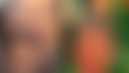 Tik Tokin The Matrix Gematria Series Episode Four The Reptilians Who Had Plans To Enslave