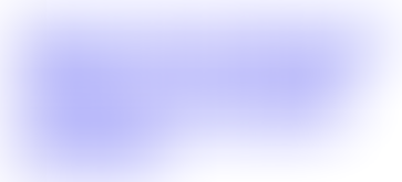 Great Harvest Beyond Measure You Will Be Fulfilled And Utterly Satisfied