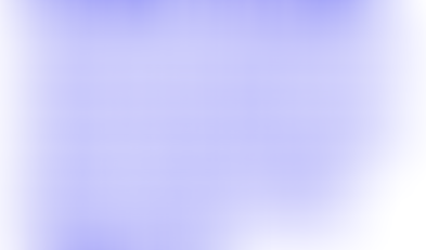 Im Tired Of The Lies Im Tired Of The Symbols That Trap Us Im Tired Of The Myths That Deceive