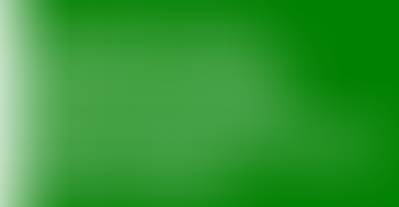 The Truth Is The Reptilians Hijacked Natural Spirituality Through Their Controlled Saturn System