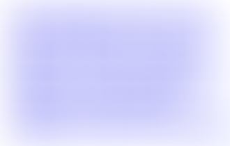 God Please Allow The Tidal Wave Of Truth To Burst Forward Amen Sisters And Brothers In Christ Nukes