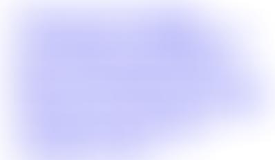 The (fake) Jews Have Been Conducting A Stealth War On Americas Men Both Black And White The House