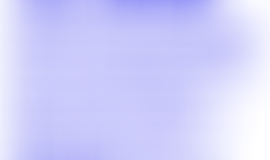 Lying Cia Agent Jamie Abdullah Aka Latonya Page Sends Me Emails Begging Me To Just Speak