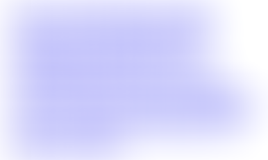 The Authorities Could Have Surrounded The Capital Building And Arrested Everyone Like They