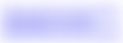 Take All Of My Power Back Completely From All Attachments And Parasites (READ ALOUD 3 TIMES)